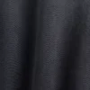 Βαρύ κακάκι σε ύφασμα twill με χαλαρή, ίσια γραμμή