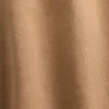 Βαρύ καμβά τύπου twill, χακί σε χαλαρή γραμμή εμπνευσμένη από τη δεκαετία του '90