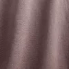 Βαρύ καμβά τύπου twill, χακί σε χαλαρή γραμμή εμπνευσμένη από τη δεκαετία του '90