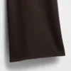Vintagesoft Φαρδιά παντελόνια φόρμας
