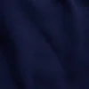 Vintagesoft Σορτς φούτερ χαλαρής εφαρμογής