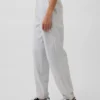 Vintagesoft Terry Relaxed Joggers