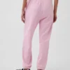 Vintagesoft Terry Relaxed Joggers