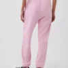 Vintagesoft Terry Relaxed Joggers