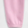 Vintagesoft Terry Relaxed Joggers