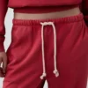 Vintagesoft Terry Relaxed Joggers