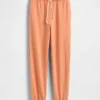 Vintagesoft Terry Relaxed Joggers