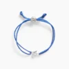 Βραχιόλι «Get Blue»