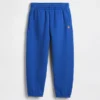 Βρέφη & Νήπια Vintagesoft Relaxed Joggers