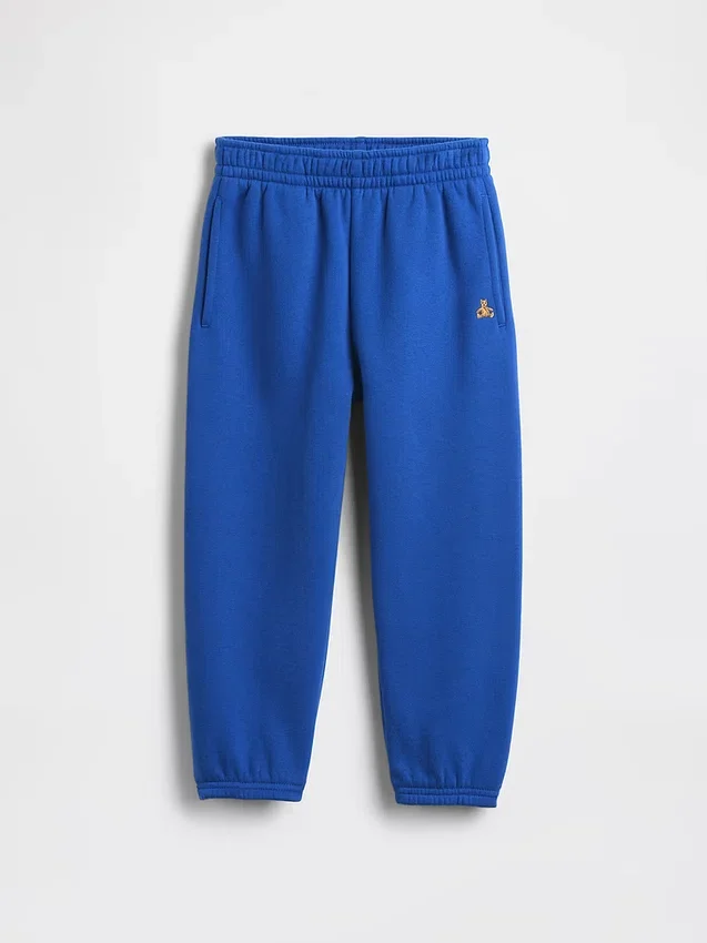 Βρέφη & Νήπια Vintagesoft Relaxed Joggers