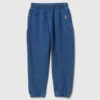 Βρέφη & Νήπια Vintagesoft Relaxed Joggers