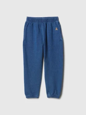 Βρέφη & Νήπια Vintagesoft Relaxed Joggers
