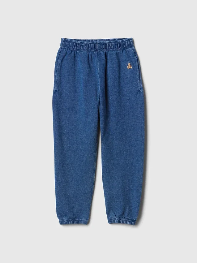 Βρέφη & Νήπια Vintagesoft Relaxed Joggers