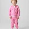 Βρέφη & Νήπια Vintagesoft Relaxed Joggers