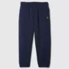 Βρέφη & Νήπια Vintagesoft Relaxed Joggers