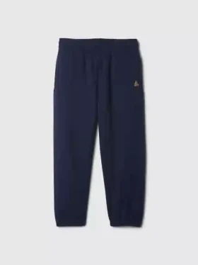 Βρέφη & Νήπια Vintagesoft Relaxed Joggers