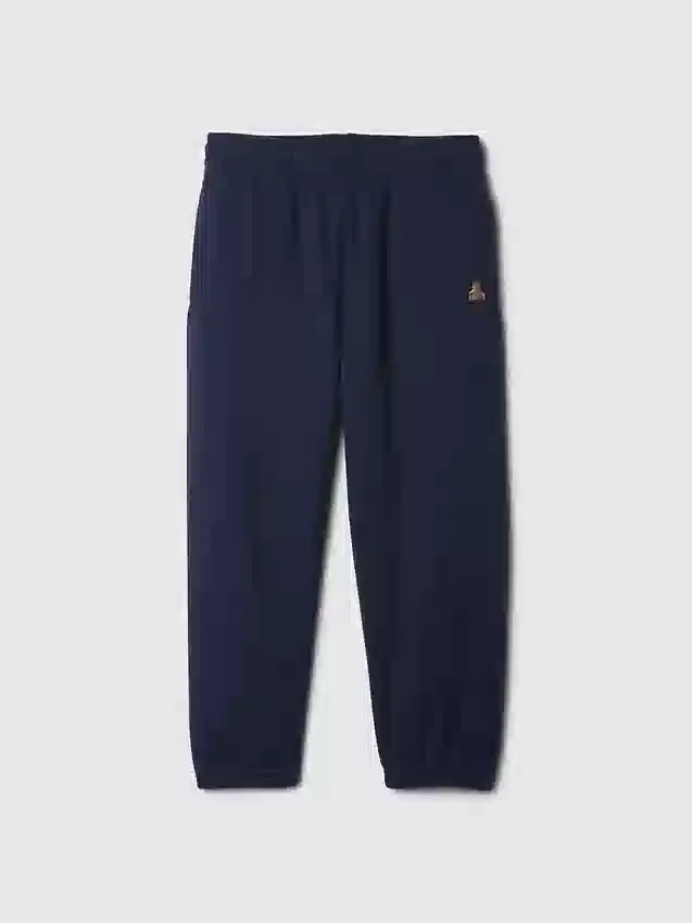 Βρέφη & Νήπια Vintagesoft Relaxed Joggers
