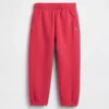 Βρέφη & Νήπια Vintagesoft Relaxed Joggers