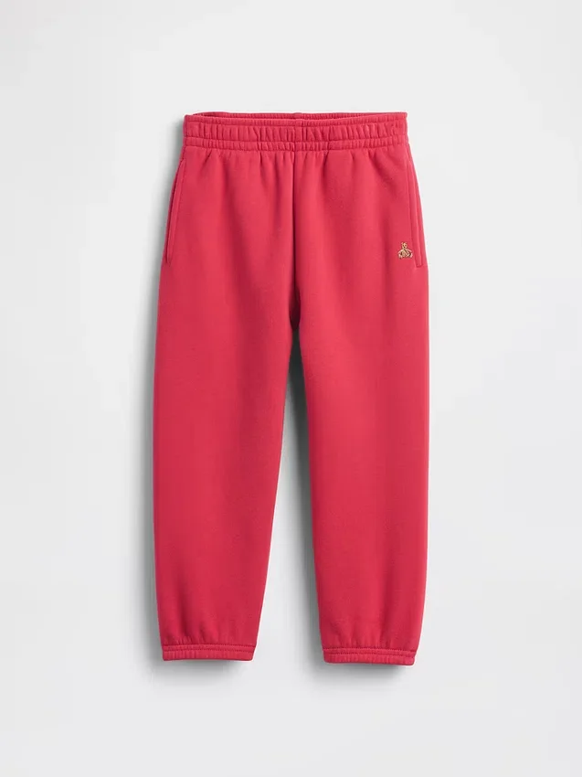 Βρέφη & Νήπια Vintagesoft Relaxed Joggers