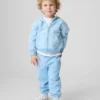 Βρέφη & Νήπια Vintagesoft Relaxed Joggers