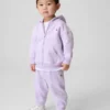Βρέφη & Νήπια Vintagesoft Relaxed Joggers