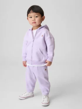 Βρέφη & Νήπια Vintagesoft Relaxed Joggers