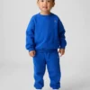 Βρέφη & Νήπια Vintagesoft Relaxed Joggers