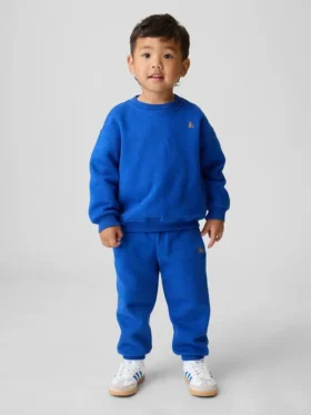 Βρέφη & Νήπια Vintagesoft Relaxed Joggers
