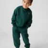 Βρέφη & Νήπια Vintagesoft Relaxed Joggers