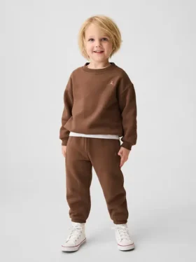 Βρέφη & Νήπια Vintagesoft Relaxed Joggers