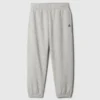 Βρέφη & Νήπια Vintagesoft Relaxed Joggers