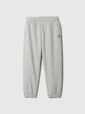Βρέφη & Νήπια Vintagesoft Relaxed Joggers