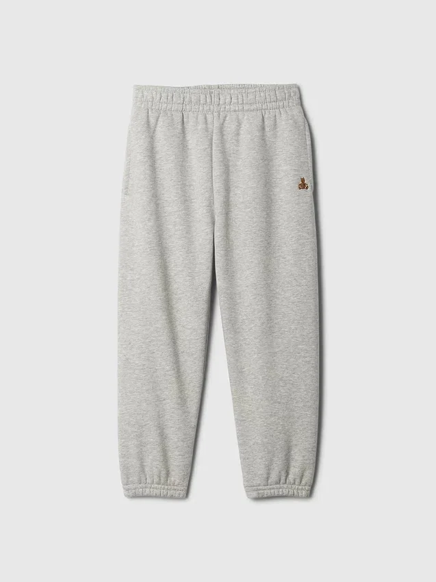 Βρέφη & Νήπια Vintagesoft Relaxed Joggers