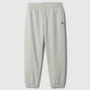 Βρέφη & Νήπια Vintagesoft Relaxed Joggers