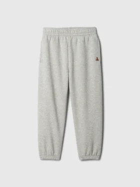 Βρέφη & Νήπια Vintagesoft Relaxed Joggers