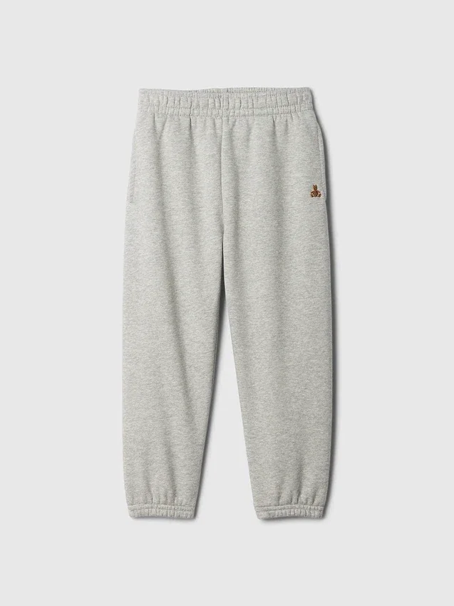 Βρέφη & Νήπια Vintagesoft Relaxed Joggers