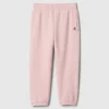 Βρέφη & Νήπια Vintagesoft Relaxed Joggers