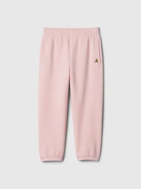 Βρέφη & Νήπια Vintagesoft Relaxed Joggers