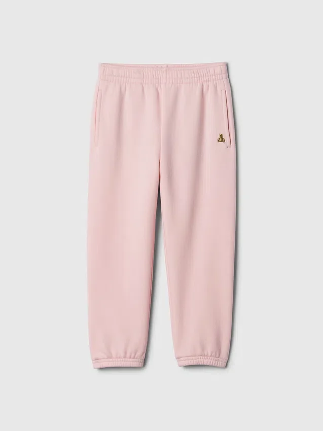 Βρέφη & Νήπια Vintagesoft Relaxed Joggers