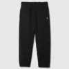 Βρέφη & Νήπια Vintagesoft Relaxed Joggers
