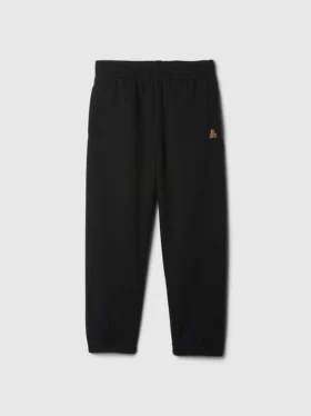 Βρέφη & Νήπια Vintagesoft Relaxed Joggers