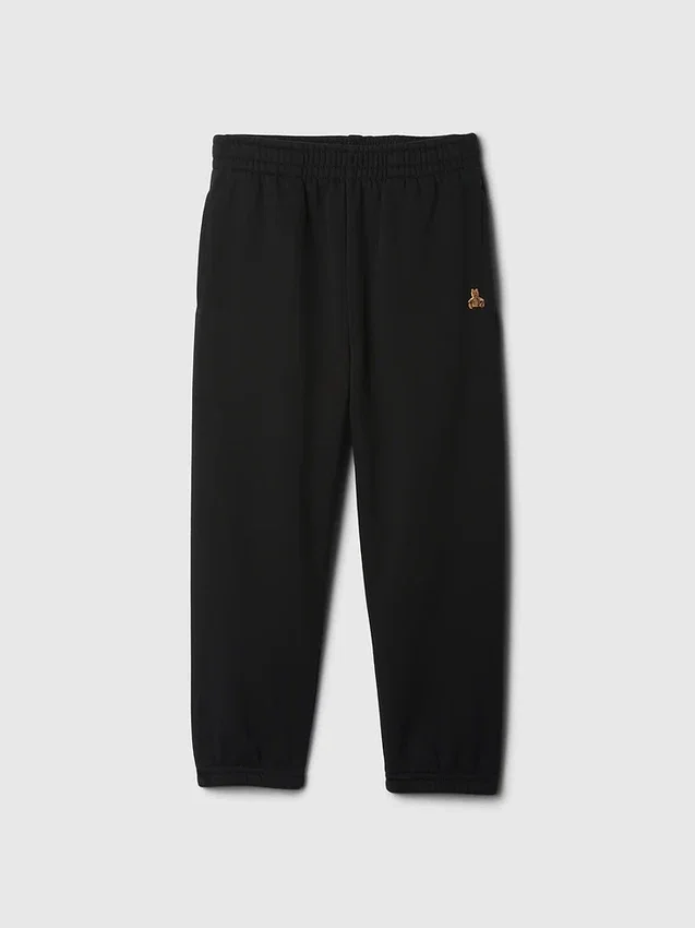 Βρέφη & Νήπια Vintagesoft Relaxed Joggers