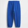 Βρέφη & Νήπια Vintagesoft Relaxed Joggers