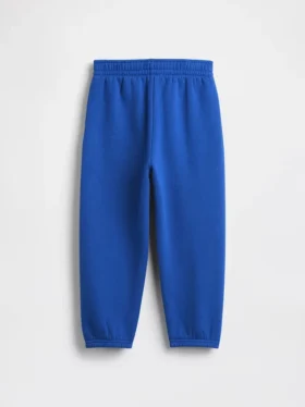 Βρέφη & Νήπια Vintagesoft Relaxed Joggers