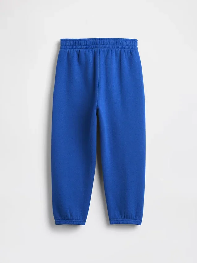 Βρέφη & Νήπια Vintagesoft Relaxed Joggers