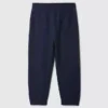 Βρέφη & Νήπια Vintagesoft Relaxed Joggers