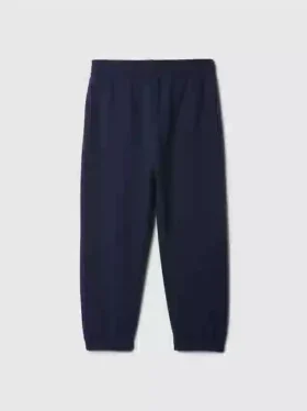 Βρέφη & Νήπια Vintagesoft Relaxed Joggers