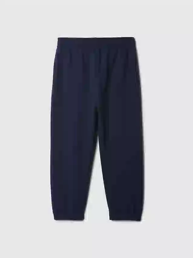 Βρέφη & Νήπια Vintagesoft Relaxed Joggers