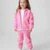 Βρέφη & Νήπια Vintagesoft Relaxed Joggers