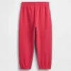 Βρέφη & Νήπια Vintagesoft Relaxed Joggers